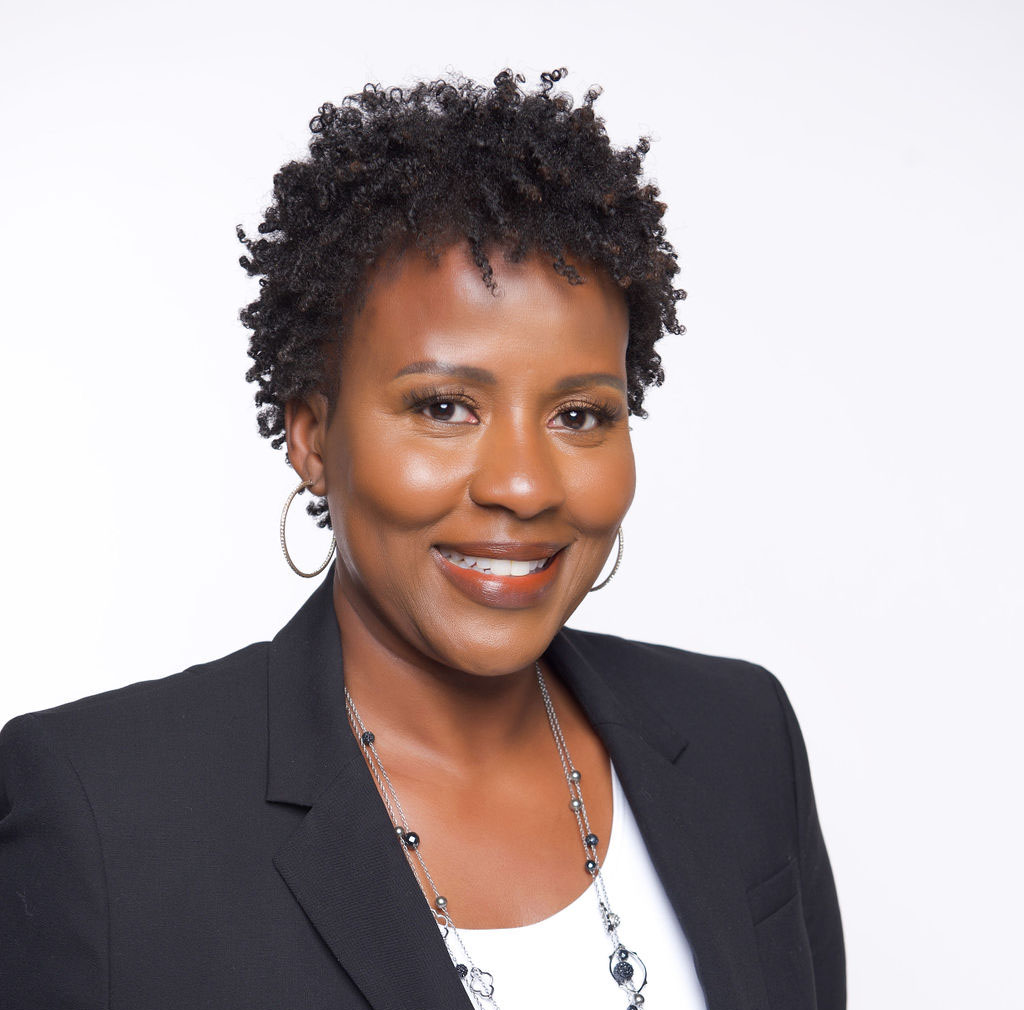 Top Business Coach & Advisory Board