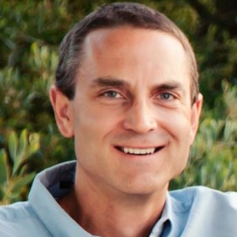 Top Business Coach & Advisory Board