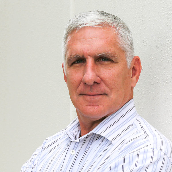 Experts in Small Business Advisory Board