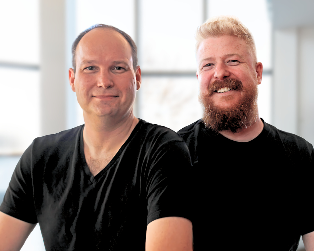 Experts in Small Business Advisory Board