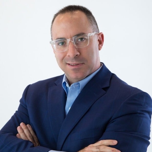 Top Business Coach & Advisory Board