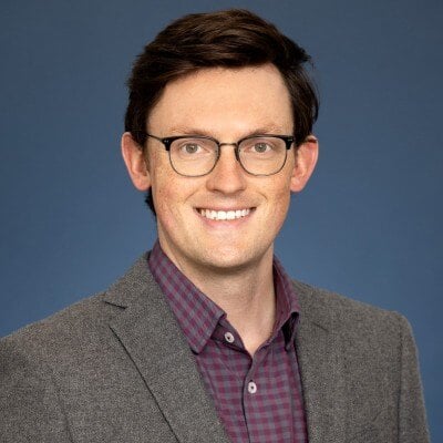 Top Business Coach & Advisory Board