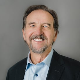 Top Business Coach & Advisory Board