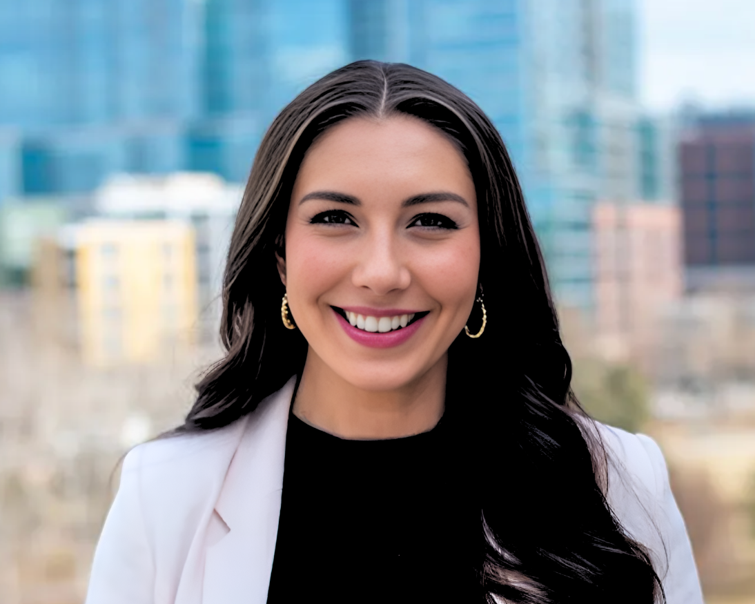 Experts in Small Business Advisory Board