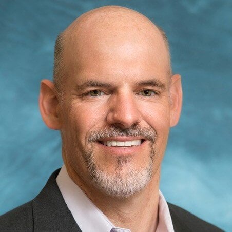 Top Business Coach & Advisory Board