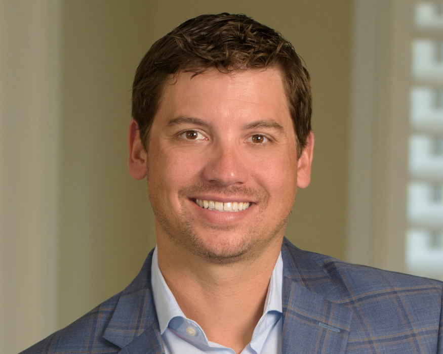 Experts in Small Business Advisory Board