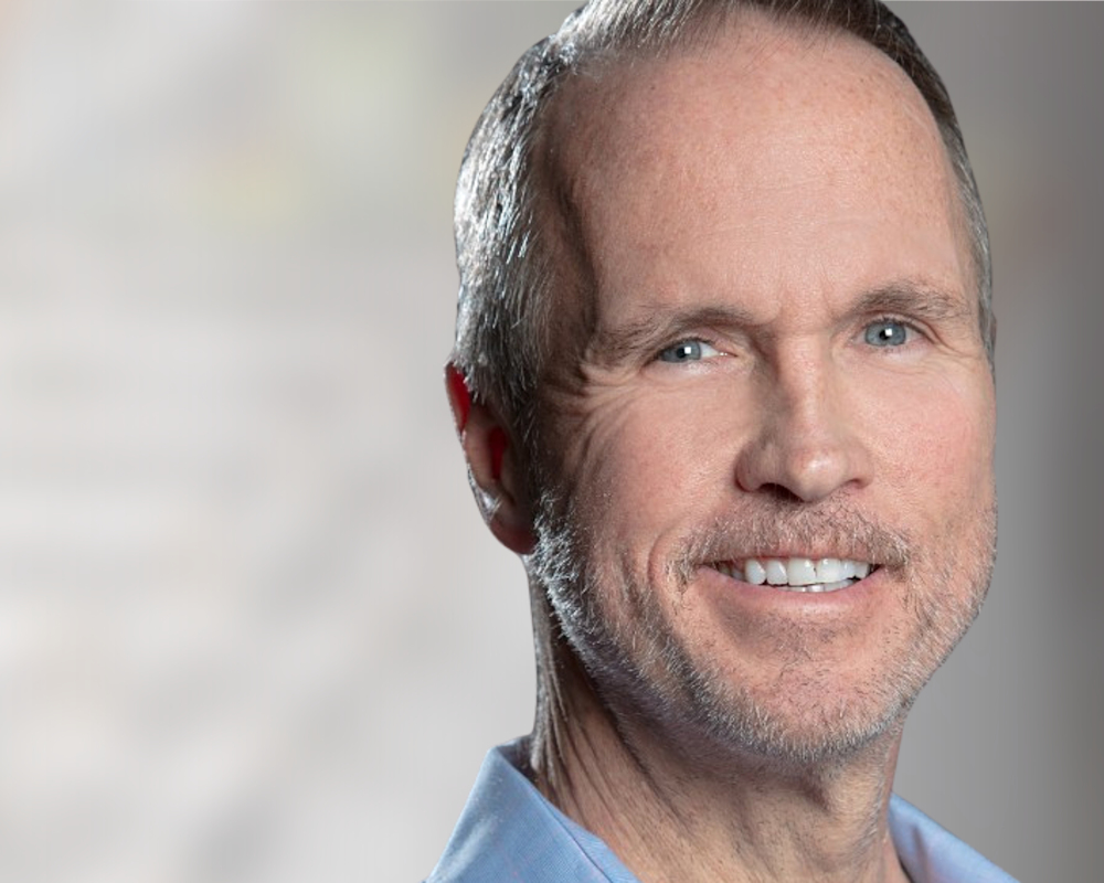 Experts in Small Business Advisory Board