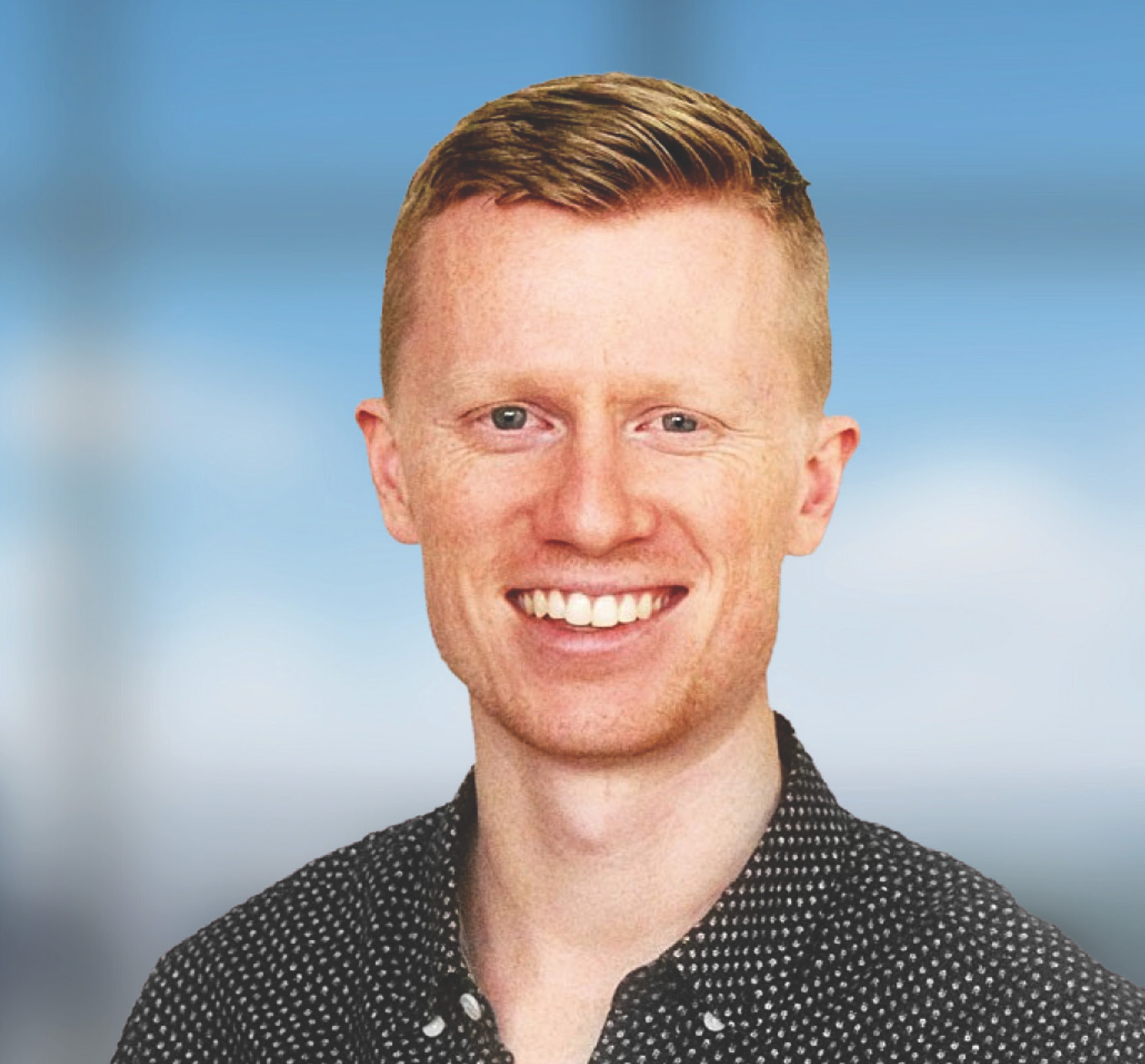 Experts in Small Business Advisory Board