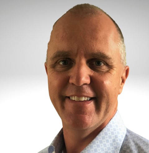 Top Business Coach & Advisory Board