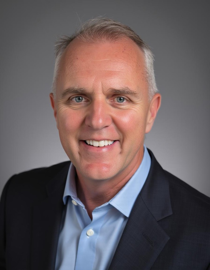 Top Business Coach & Advisory Board