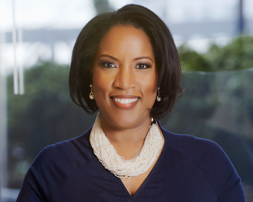 Experts in Small Business Advisory Board