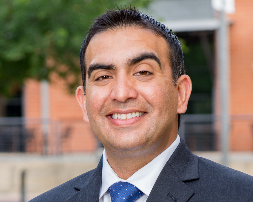 Experts in Small Business Advisory Board