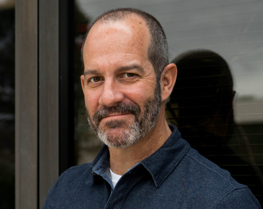 Experts in Small Business Advisory Board