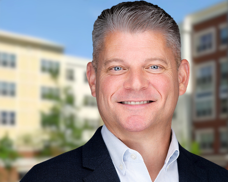 Experts in Small Business Advisory Board