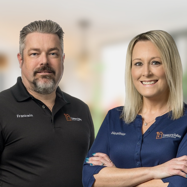 Experts in Small Business Advisory Board