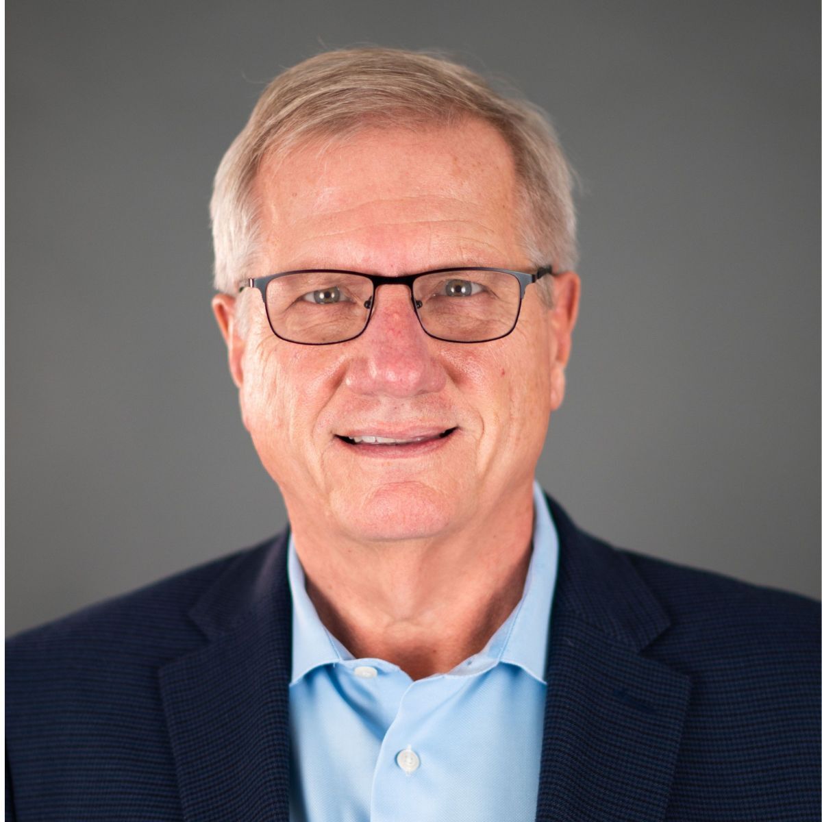 Top Business Coach & Advisory Board