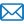 Business Coaching and Advisory Boards