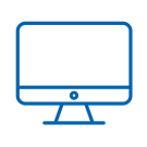 Always-On-Support-Icon