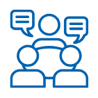 Expert-Facilitation-Icon