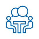 One-on-one-coaching-icon