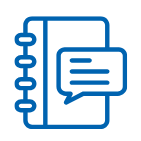 Structured-Agenda-Icon