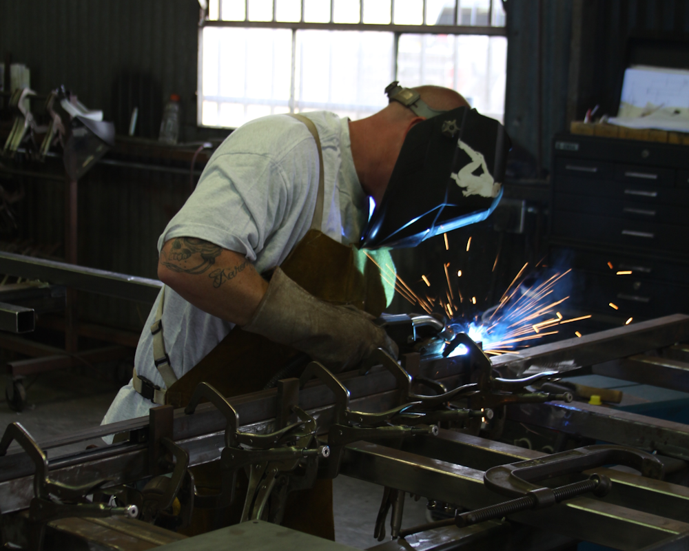 Experts in Small Business Advisory Board